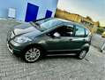 Mercedes-Benz A 200 Autotronic Elegance Special Edition - thumbnail 2