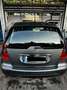 Mercedes-Benz A 200 Autotronic Elegance Special Edition - thumbnail 3