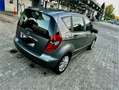 Mercedes-Benz A 200 Autotronic Elegance Special Edition - thumbnail 4