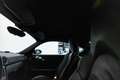 Porsche Cayman S 3.4 Tiptronic Btw auto, Fiscale waarde € 12.000, Negro - thumbnail 19