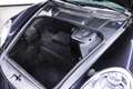 Porsche Cayman S 3.4 Tiptronic Btw auto, Fiscale waarde € 12.000, Negro - thumbnail 33