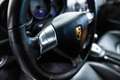 Porsche Cayman S 3.4 Tiptronic Btw auto, Fiscale waarde € 12.000, Negro - thumbnail 23