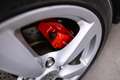 Porsche Cayman S 3.4 Tiptronic Btw auto, Fiscale waarde € 12.000, Zwart - thumbnail 12