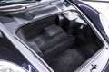 Porsche Cayman S 3.4 Tiptronic Btw auto, Fiscale waarde € 12.000, Zwart - thumbnail 32