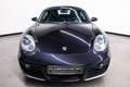 Porsche Cayman S 3.4 Tiptronic Btw auto, Fiscale waarde € 12.000, Negro - thumbnail 8