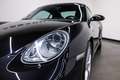 Porsche Cayman S 3.4 Tiptronic Btw auto, Fiscale waarde € 12.000, Schwarz - thumbnail 10