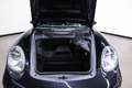 Porsche Cayman S 3.4 Tiptronic Btw auto, Fiscale waarde € 12.000, Schwarz - thumbnail 22