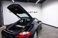 Porsche Cayman S 3.4 Tiptronic Btw auto, Fiscale waarde € 12.000, Zwart - thumbnail 20