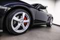 Porsche Cayman S 3.4 Tiptronic Btw auto, Fiscale waarde € 12.000, Negro - thumbnail 7