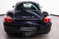Porsche Cayman S 3.4 Tiptronic Btw auto, Fiscale waarde € 12.000, Noir - thumbnail 5