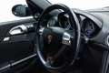 Porsche Cayman S 3.4 Tiptronic Btw auto, Fiscale waarde € 12.000, Noir - thumbnail 13