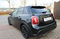 MINI Cooper Mini Classic Trim|Automatik|LED|Alu Schwarz - thumbnail 6