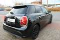 MINI Cooper Mini Classic Trim|Automatik|LED|Alu Schwarz - thumbnail 4