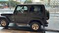Jeep Wrangler Hard Top 2.5 Sport c/CL Siyah - thumbnail 1