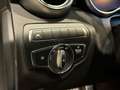 Mercedes-Benz C 300 de*PHEV*AMG*BURMESTER*DAB*LED*PANODAK* Grigio - thumbnail 19