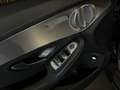 Mercedes-Benz C 300 de*PHEV*AMG*BURMESTER*DAB*LED*PANODAK* Gri - thumbnail 18