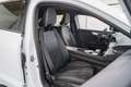 Renault Austral Techno E-Tech Full Hybrid 147kW (200CV) Bianco - thumbnail 15