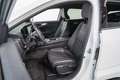 Renault Austral Techno E-Tech Full Hybrid 147kW (200CV) Bianco - thumbnail 13