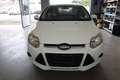 Ford Focus Easy 1,0 EcoBoost Weiß - thumbnail 3