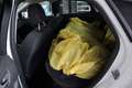 Ford Focus Easy 1,0 EcoBoost Weiß - thumbnail 8