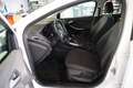 Ford Focus Easy 1,0 EcoBoost Weiß - thumbnail 7