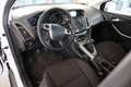 Ford Focus Easy 1,0 EcoBoost Weiß - thumbnail 6