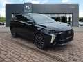 DS Automobiles DS 7 PALLAS PLUG-IN HYBRID 225CV Schwarz - thumbnail 3