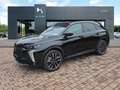 DS Automobiles DS 7 PALLAS PLUG-IN HYBRID 225CV Schwarz - thumbnail 1