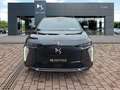 DS Automobiles DS 7 PALLAS PLUG-IN HYBRID 225CV Schwarz - thumbnail 2