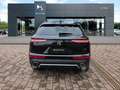 DS Automobiles DS 7 PALLAS PLUG-IN HYBRID 225CV Schwarz - thumbnail 5