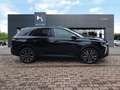 DS Automobiles DS 7 PALLAS PLUG-IN HYBRID 225CV Schwarz - thumbnail 4