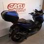 Honda Forza 350 Direction Bleu - thumbnail 3
