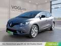 Renault Scenic Scenic Limited TCe 115 Grau - thumbnail 1