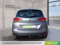 Renault Scenic Scenic Limited TCe 115 Grau - thumbnail 7