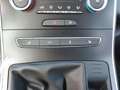Renault Scenic Scenic Limited TCe 115 Grau - thumbnail 18