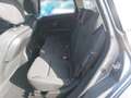 Renault Scenic Scenic Limited TCe 115 Grau - thumbnail 10