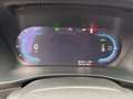 Volvo C40 Ultimate Recharge Pure Electric AWD StandHZG AHK-e Rot - thumbnail 18
