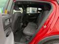 Volvo C40 Ultimate Recharge Pure Electric AWD StandHZG AHK-e Rot - thumbnail 13