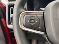 Volvo C40 Ultimate Recharge Pure Electric AWD StandHZG AHK-e Rot - thumbnail 29