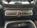 Volvo C40 Ultimate Recharge Pure Electric AWD StandHZG AHK-e Rot - thumbnail 27
