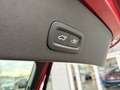 Volvo C40 Ultimate Recharge Pure Electric AWD StandHZG AHK-e Rot - thumbnail 20