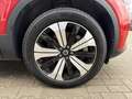 Volvo C40 Ultimate Recharge Pure Electric AWD StandHZG AHK-e Rot - thumbnail 19