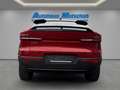 Volvo C40 Ultimate Recharge Pure Electric AWD StandHZG AHK-e Rot - thumbnail 4