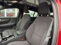 Volvo C40 Ultimate Recharge Pure Electric AWD StandHZG AHK-e Rot - thumbnail 9