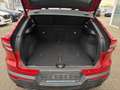 Volvo C40 Ultimate Recharge Pure Electric AWD StandHZG AHK-e Rot - thumbnail 14