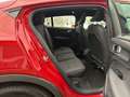 Volvo C40 Ultimate Recharge Pure Electric AWD StandHZG AHK-e Rot - thumbnail 15