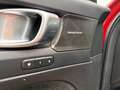 Volvo C40 Ultimate Recharge Pure Electric AWD StandHZG AHK-e Rot - thumbnail 22
