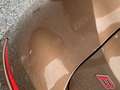 Ford B-Max 1.0 EcoBoost Titanium Marrón - thumbnail 6