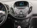 Ford B-Max 1.0 EcoBoost Titanium Marrón - thumbnail 9