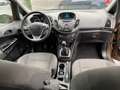 Ford B-Max 1.0 EcoBoost Titanium Marrón - thumbnail 10